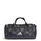 Adidas LIN DUF M GFX U, torba, crna IS3784