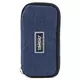 Pernica Target Compact College Campus Blue 21927