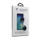Zaštitno staklo za Huawei Mate 20 Pro Tempered Glass Monsterskin UV Glue 5D, Providna