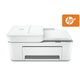 HP Tiskalnik Deskjet Plus 4122e