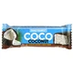 SNAQ FABRIQ Preliveni bar Kokos 40g