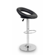Aga Barski stol MR2036 Black