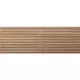 Spa Decor Beige 30x90cm