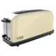 Russell Hobbs 21395-56 toaster