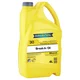 Ravenol Ulje za probni rad motora Break-In Oil SAE 30, 4 l