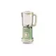 Blender ARIETE VINTAGE, zeleni