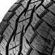 Toyo Open Country A/T+ ( 215/80 R15 102T )