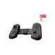 Asus gu200a rog tessen gamepad