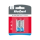 Rebel Alkalna baterija Rebel AA R6 LR6 1,5 V