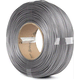 Spectrum ReFill PET-G Premium Silver Star - 1,75 mm/1000 g