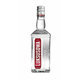 *VODKA LUKSUSOWA 1L -12/1-