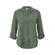 QS Bluza oliva