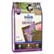Bosch Senior - 2.5 kg