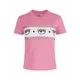 Chiara Ferragni Ženska majica 72CBHT15CJT00-414, Roze