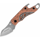 Kershaw Cinder Linerlock Copper