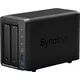 Synology DiskStation DS718+