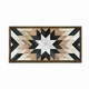 Opviq Slika 120x60cm