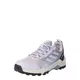 adidas TERREX EASTRAIL 2 W, cipele za planinarenje, ljubičasta HQ0937