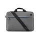 HP Torba za laptop 17.3 Prelude siva