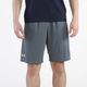 SORC UA TECH WM GRAPHIC SHORT M