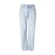 LEVIS Kavbojke 565™ 97 Loose Straight svetlo modra