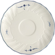 Villeroy & Boch KROŽNIČEK