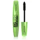 Makeup Revolution IRL Filter maskara za volumen, ekstra črna odtenek Ultra Black 8 ml