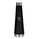 Berlingerhaus Termoska BH-8750 stainless steel drinking bottle 0.4 l Matte Black Collection