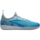 Nike Dvoranski čevlji Phantom 6 Low Academy Erling Haaland IN