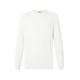 Only & Sons Pulover ONSRon bela
