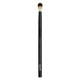 NYX Professional Makeup Pro Brush čopič za senčenje in prehode