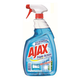 A?AKS spre? za staklo 750ml