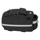 Adler Termo torba za kolo AD 4542, 9L,