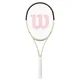 Teniški lopar Wilson Blade 98 16X19 V10 US Open White L2