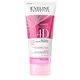 EVELINE - WHITE PRESTIGE 4D - FACIAL WASH GEL 200ml