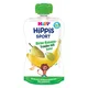 Hipp pouch kruška,grožđe, banana sa ovasom 120g