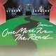 Lynyrd Skynyrd - One More From The Road (Reissue) (180 g) (2 LP)