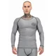 Lonsdale Mens long-sleeved functional shirt slim fit