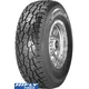 HI FLY Vigorous AT601 ( 235/75 R15 109S )