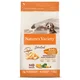 NATURES VARIETY Hrana za pse Junior Piletina 2kg