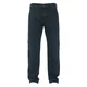 WRANGLER Kavbojke RELAXED FRONTIER nočno modra