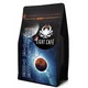 shumee Sveže pražena kavna zrna TasteTheUniverse 1 kg