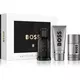 Set Hugo Boss Bottled Muški Parfem + Dezodorans + Gel | Kozmo