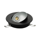 Eglo 98522 - LED Vgradna svetilka RONZANO LED/5W/230V