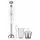 Tefal palični mešalnik HB453138 Easychef 3v1