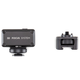 DJI Sistem ostrenja R Focus 3D System (Ronin-S2 / Ronin-SC2)