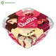 SLAD. QUATTRO ZUPPA 1500ML (8) FRIKOM
