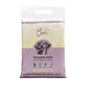 BESTA Prostirke za pse Super Premium, 10 kom, 60x45cm