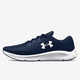 Under Armour - UA Charged Pursuit 3