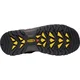 KEEN Sandali rjava Targhee Iii Sandal